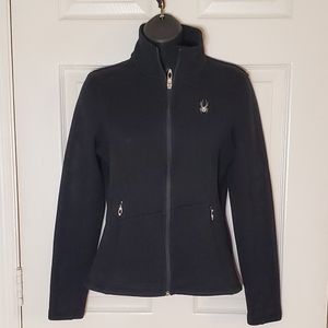 Women's Spyder Jacket S
